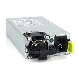 EN3MCACC HUAWEI 750W 80+ PLATINUM POWER SUPPLY FOR HUAWEI RH1288 RH2288 V3